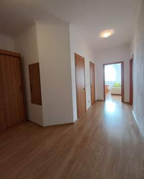 1-к квартира, вторичка, 51м2, 13/16 этаж