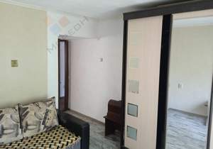3-к квартира, вторичка, 69м2, 2/9 этаж