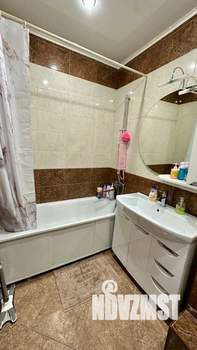 2-к квартира, вторичка, 61м2, 15/22 этаж