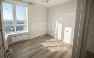 3-к квартира, вторичка, 75м2, 23/25 этаж