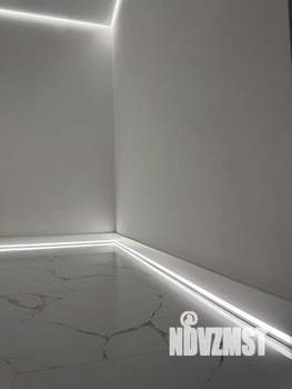 2-к квартира, вторичка, 60м2, 14/16 этаж