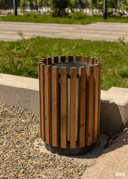 2-к квартира, вторичка, 43м2, 5/9 этаж