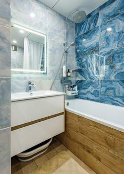 3-к квартира, вторичка, 73м2, 8/10 этаж