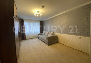 2-к квартира, вторичка, 67м2, 8/14 этаж