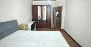 1-к квартира, вторичка, 36м2, 8/10 этаж