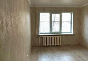 2-к квартира, вторичка, 48м2, 1/5 этаж