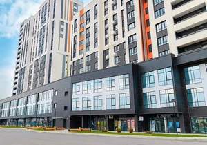 2-к квартира, вторичка, 50м2, 7/12 этаж