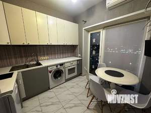 2-к квартира, вторичка, 41м2, 8/8 этаж