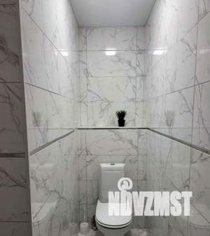 2-к квартира, вторичка, 50м2, 5/9 этаж