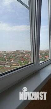 Студия квартира, вторичка, 30м2, 12/16 этаж