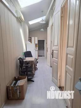 2-к квартира, вторичка, 44м2, 1/1 этаж
