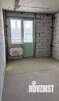 2-к квартира, вторичка, 66м2, 21/22 этаж