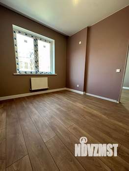 2-к квартира, вторичка, 57м2, 5/9 этаж