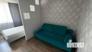 2-к квартира, вторичка, 64м2, 11/17 этаж
