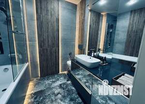 3-к квартира, вторичка, 84м2, 2/18 этаж