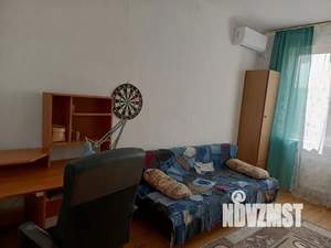 2-к квартира, вторичка, 59м2, 5/6 этаж