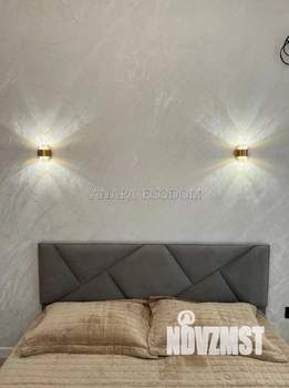 2-к квартира, вторичка, 48м2, 9/17 этаж