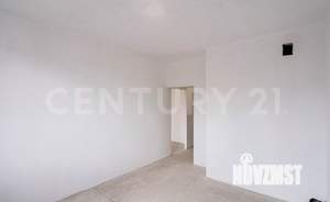 1-к квартира, вторичка, 50м2, 5/16 этаж