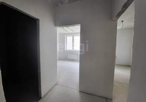 1-к квартира, вторичка, 35м2, 14/16 этаж