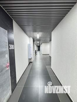 1-к квартира, вторичка, 33м2, 14/16 этаж