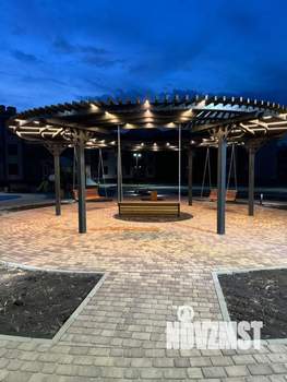 2-к квартира, вторичка, 58м2, 2/3 этаж