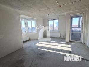 2-к квартира, вторичка, 89м2, 5/9 этаж
