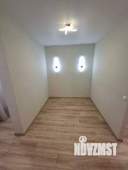 Студия квартира, вторичка, 27м2, 13/16 этаж