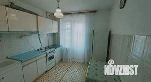 1-к квартира, вторичка, 38м2, 6/9 этаж