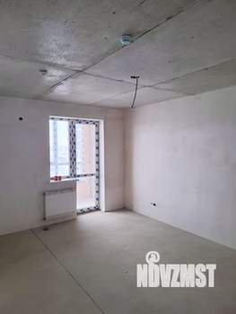 2-к квартира, вторичка, 68м2, 14/25 этаж