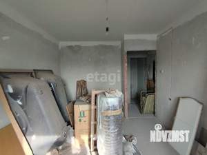 2-к квартира, вторичка, 69м2, 5/10 этаж
