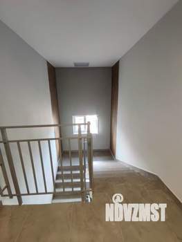 1-к квартира, вторичка, 32м2, 3/3 этаж