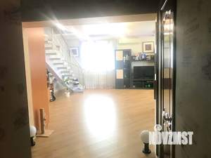 3-к квартира, вторичка, 100м2, 10/11 этаж