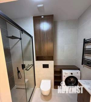 2-к квартира, вторичка, 53м2, 3/3 этаж