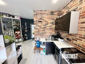 Студия квартира, вторичка, 28м2, 8/9 этаж