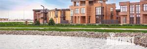 1-к квартира, вторичка, 45м2, 1/4 этаж
