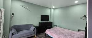 2-к квартира, вторичка, 61м2, 8/9 этаж