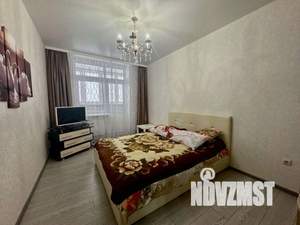 2-к квартира, вторичка, 60м2, 10/22 этаж