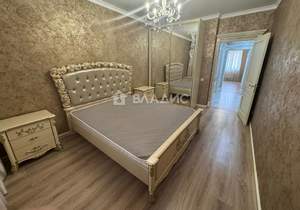 2-к квартира, вторичка, 63м2, 8/16 этаж