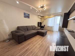 2-к квартира, вторичка, 67м2, 14/16 этаж