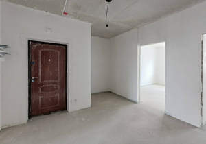 3-к квартира, вторичка, 83м2, 13/21 этаж