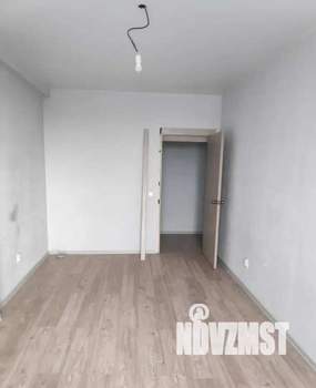 1-к квартира, вторичка, 37м2, 4/8 этаж