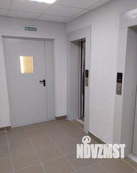 2-к квартира, вторичка, 54м2, 8/19 этаж