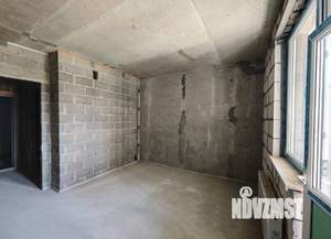 Студия квартира, вторичка, 25м2, 8/25 этаж