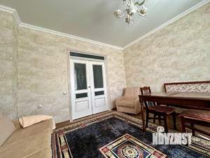 2-к квартира, вторичка, 66м2, 3/16 этаж