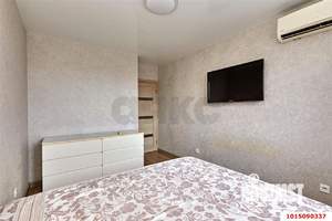 2-к квартира, вторичка, 50м2, 8/9 этаж