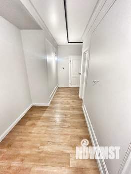 2-к квартира, вторичка, 67м2, 16/25 этаж