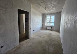 1-к квартира, вторичка, 32м2, 10/24 этаж