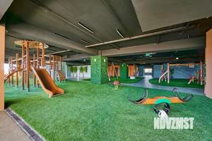 Студия квартира, вторичка, 27м2, 12/15 этаж