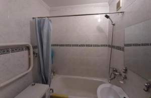 1-к квартира, вторичка, 35м2, 5/12 этаж