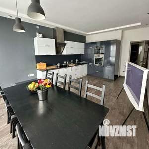 2-к квартира, вторичка, 87м2, 14/24 этаж